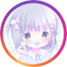 Profilbild von バブわんこ@😷🐿