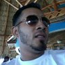 Daniel Najera's profile picture