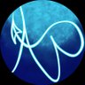 Aestinoct's profile picture
