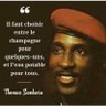 Oury profil fotoğrafı