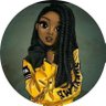 KM in Italy 🎧's profile picture