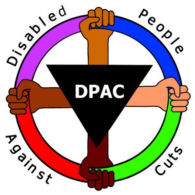 DPAC's profile picture