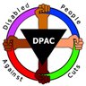 DPAC 的头像