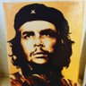 Wowa_Renegade profil fotoğrafı