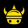Фото профиля Trikingo