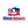 TheHaitianNetwork profil fotoğrafı