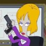 Profilbild von me