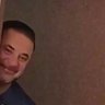 Uno Mas profil fotoğrafı