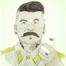 Profilbild von switter