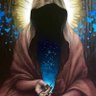 The Anunnaki Nomad profil fotoğrafı