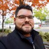 Ricardo Busquet's profile picture