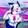 Profilbild von MirrorMan2138