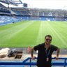 Renato Torres's profile picture