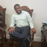 Danny Mendez's profile picture