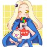 Jordy's profile picture