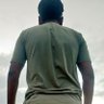 BroPati's profile picture