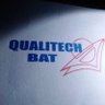 Qualitech Bât profil fotoğrafı