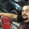 Profilbild von Jonathan Coimbra