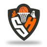 swish Hooper's profile picture