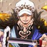 Profilbild von Frooyde