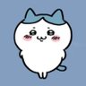フサ🐟's profile picture