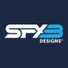 Фото профиля SFX3 Designs