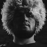 Profilbild von لبيد