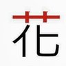 Profilbild von ⭐⭐⭐ChinaBelisaria