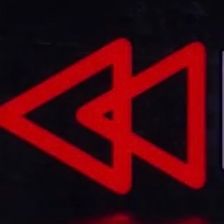 KSLSportsRewind's profile picture