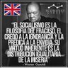 Profilbild von El Colosal