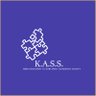 Profilbild von K.A.S.S.