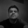 Adolfo Cabrera profil fotoğrafı