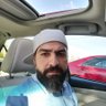 Фото профиля Ahmad Tobat