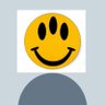 Crusty profil fotoğrafı