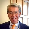 Sergio Eduardo Contreras Perez's profile picture