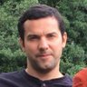 Carlos Eduardo's profile picture