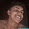 Wesley Henrique profil fotoğrafı