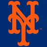Dillon NasAir Walker's profile picture