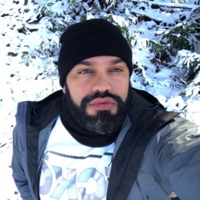 heniomarques's profile picture