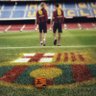 Profilbild von Barça4Ever