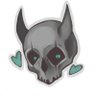 Profilbild von Skelly