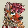 Profilbild von VurdigYeen