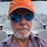 Chuck Throckmorton profil fotoğrafı
