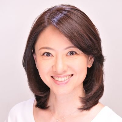 gi_ryoko's profile picture