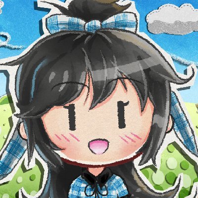 Scrap Story's profile picture