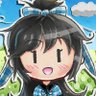 Scrap Story's profile picture