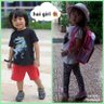 Nurma's profile picture