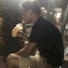 Profilbild von นาย ตอ เต่า