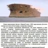 Алёша Д.'s profile picture