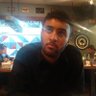 Lucas Daniel's profile picture